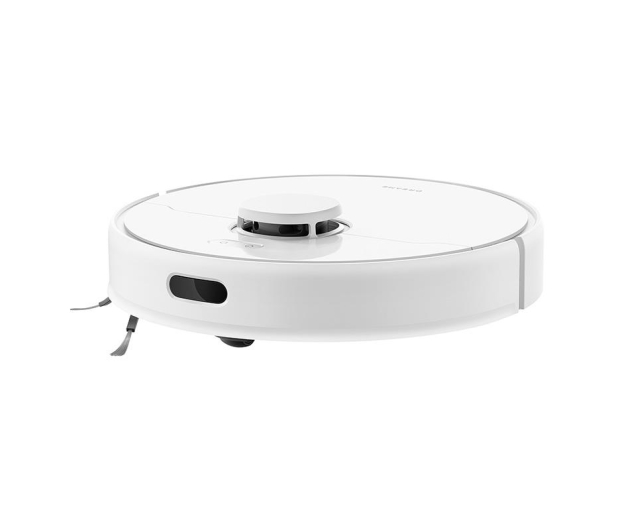Dreame Outlet D9 Max Gen 2 (biały) - 1556834 - zdjęcie 4